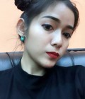 Rencontre Femme Thaïlande à เมืองเก่า : Supinya, 30 ans